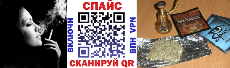 Бутират Butirat Щучье
