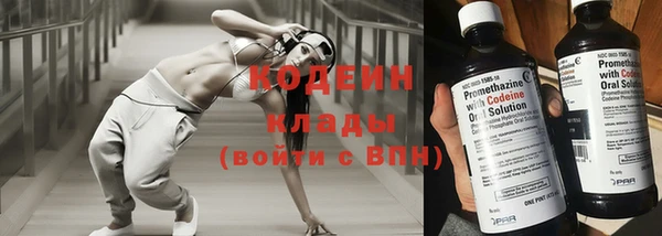 тгк Касимов