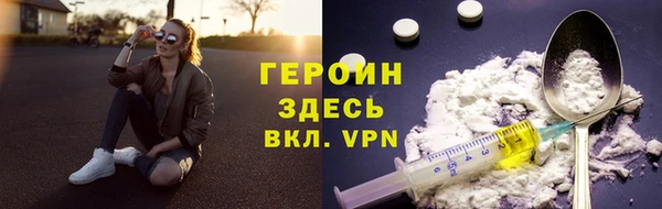 индика Карпинск