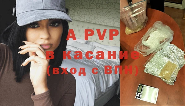 тгк Касимов