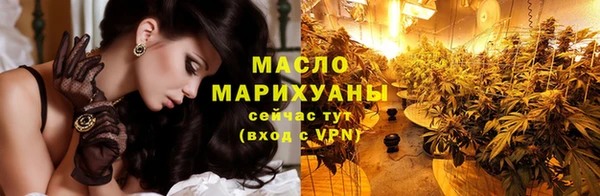 тгк Касимов