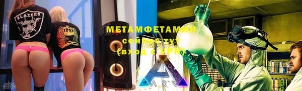 индика Карпинск